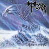 Törr: Chcípni o kus dál (30th Anniversary remaster) - Vinyl (LP)