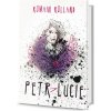 Petr a Lucie - Rolland Romain