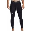 Under Armor HeatGear Armor Leggings M 1361586-001 (70073) XL
