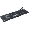 AVACOM NODE-7700-69P batéria - neoriginálna