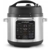 CrockPot Turbo Express CSC062X