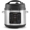 CrockPot Turbo Express CSC062X