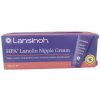 Lansinoh HPA krém na popraskané bradavky s lanolínem 10 ml