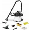 tepovač extraktor KARCHER SE 5.100