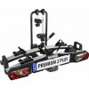 EUFAB Premium II Plus