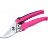 Extol Lady 9272