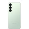 Samsung Galaxy S25 5G 12GB/128GB Mint/Zelená SM-S931BLGDEUE