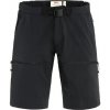 Fjällräven High Coast Hike shorts M BLACK