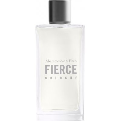 Abercrombie&Fitch Fierce Eau De Cologne kolínska voda pánska 200 ml