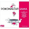Asmodee CZ (Blackfire) Dokonalost sama