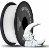 GEEETECH PLA White - 1,75 mm / 1000 g