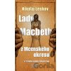 Lady Macbeth z Mcenského okresu