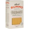 Rummo Lasagne vaječné 137 0,5 kg