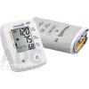 Microlife BP A2 Classic Accurate + adaptér