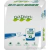 Nateen Combi Maxi XL 10 ks