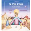 Ja som s vami (2021) - Angelo Comastri