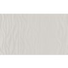 Grandeco TI3103 Sivo-béžová vliesová tapeta, vlnky, rozmery 1,06 x 10,05 m
