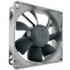 Noctua ventilátor NF-R8 redux-1800 PWM, 4-pin, 1800 RPM, 17.1dB, 12V - 80mm