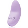 Lelo Lily 3 stimulátor Calm Lavender 7,4 cm