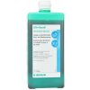LIFO scrub 1 ml hygiena rúk a tela