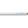 Sommer Cable 401-0150 PRISMA - reproduktorový kábel