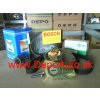 Peugeot 406 5/95-5/99 komplet rozvody Sada 2,1TD / 80kw