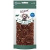 Dokas Mini steaky z hovädzieho mäsa 50 g
