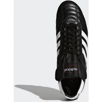 adidas KAISER 5 LIGA FG