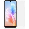 VSETKONAMOBIL 65264 Ochranné sklo pre Doogee X98 / X98 Pro