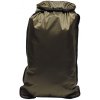 Fox Outdoor dry bag 20L