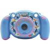 Lexibook DISNEY STITCH StarCAM