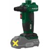 Parkside® Aku pumpa Palp 20-Li B2/Aku kompresor PAK 20-Li B2 – bez akumulátora (aku pumpa) (100386091)