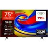 TCL 75P7L