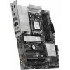 MSI PRO B850-P WIFI / AMD B850 / AM5 / 4x DDR5 / M.2 / WiFi / ATX