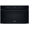 Whirlpool WMD7O4TB