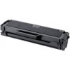 CDRmarket Samsung MLT-D101S - kompatibilný