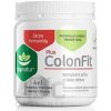 Topnatur ColonFit plus 180 g