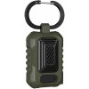 Repelent Flextail LIGHT Repeller
