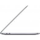 Apple MacBook Pro 2020 Space Gray MYD82SL/A