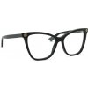 Gucci GG1817O 001 55