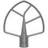 KitchenAid 5KSMBLSF