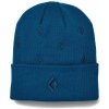 Čiapka BLACK DIAMOND BD GEAR BEANIE Uni