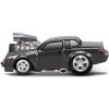 Maisto - Muscle Machines - 1987 Buick GNX, 1:64 (101215581)