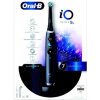 Oral-B iO Series 9 Black Onyx
