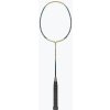 Badmintonová raketa VICTOR DriveX 7SP X