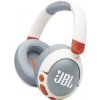 JBL JR470NC, biele