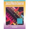 Alfred's Basic Adult Jazz/Rock Course