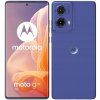 Smartfón Motorola Moto G85 8 GB / 256 GB 5G modrý