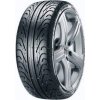 Pirelli P ZERO CORSA DIREZ. 255/35 R20 97Y