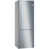 BOSCH KGN492IDF Séria 4